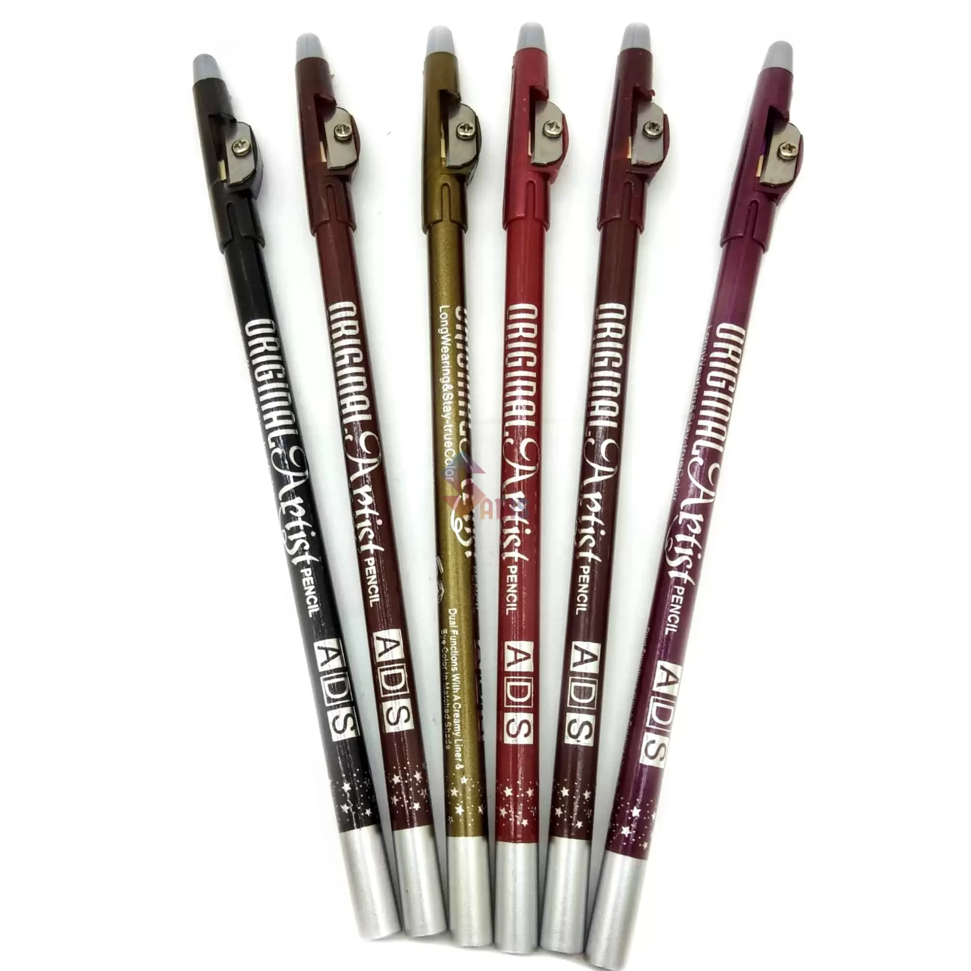 ADS Lipliner Shade B.webp